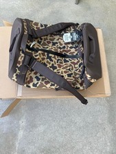 Borsone Yeti Panga 50L -