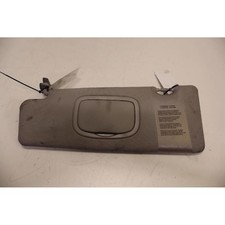 ALETTA PARASOLE PARABREZZA SX PER FIAT BRAVO (07-14) 1.6 16V MJT (77KW) 2007