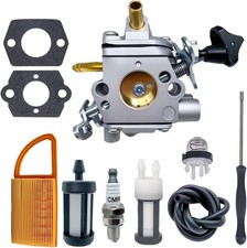 Carburador para Stihl BR500