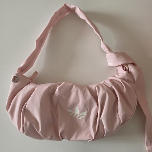 Borsa tracolla adidas - a,
