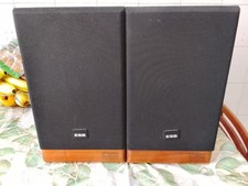 Casse Esb Cdx Sb2