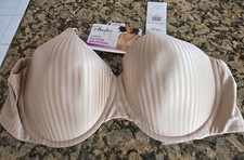 Reggiseno donna Playtex