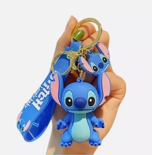 Nuovo Stitch Lovely