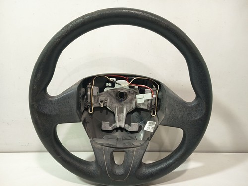 6284468 volante 6770464 para - 6284468,