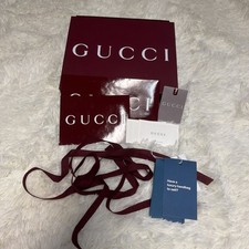 Gucci GG Small Shoulder Bag
