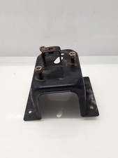 Portaruota di scorta NISSAN