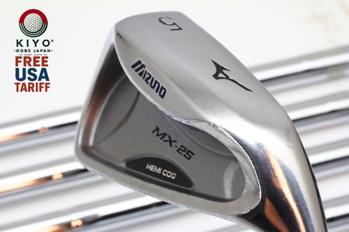 Pezzi mizuno hemi cog - 8,