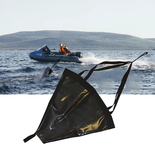 Correnti veloci yacht pesca
