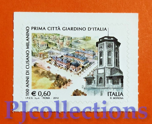 A1445 italia italy 2012 - a1445-italia, -italy