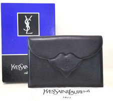 Borsa pochette Yves Saint