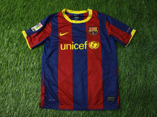 MAGLIA MAGLIA CALCIO
