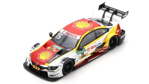 Spark model sg633 bmw 15 - sg633, n.15