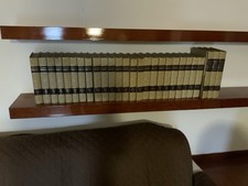 Encyclopedia Britannica - 1964