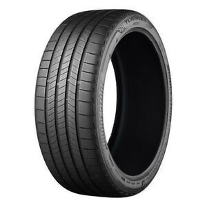 Pneumatici 235 r18 100v - 235/55,