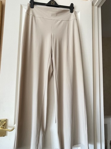 Sarah pacini pantaloni - sarah,