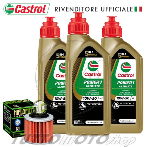 Tagliando bmw 650 enduro - tagliando,