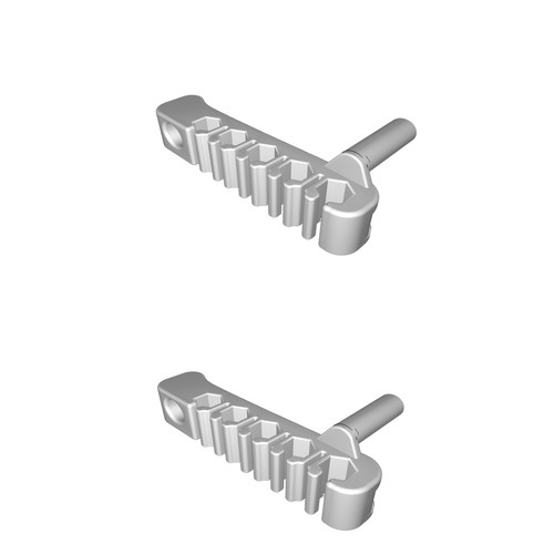 Supporto pivot per makita - pivot,