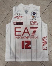 Hackett maglia jersey olimpia - jersey,