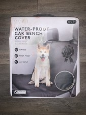 MVMT Copribanco Auto