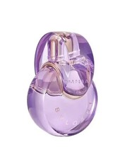 Bulgari• Omnia Amethyste•