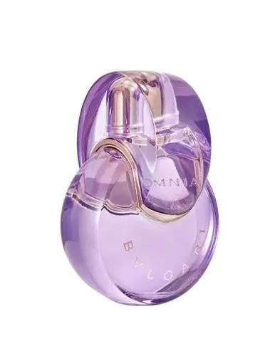 Bulgari omnia amethyste - bulgari•, amethyste•