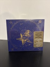 Smashing Pumpkins "Mellon