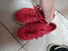 Stock Scarpe Bimba Lotto 15