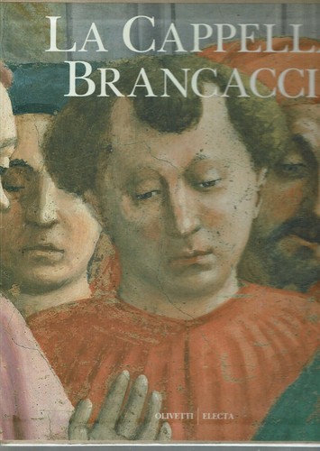 Cappella brancacci - la,