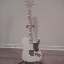  '49 ESQUIRE VINTAGE TL