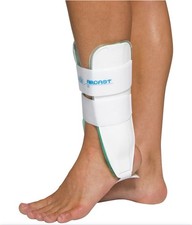 Aircast AIR-STIRRUP Supporto