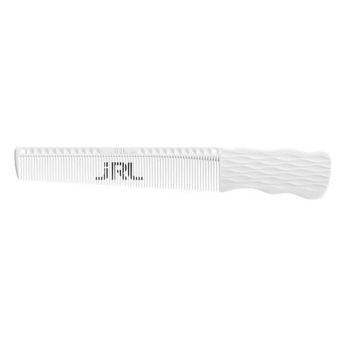 Jrl pettine j204 barbering - pettine,