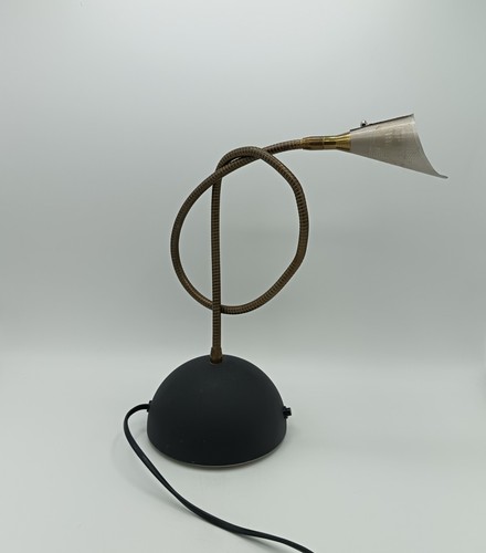Lampada tavolo catellani - lampada, da