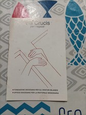 Antico vintage collezione