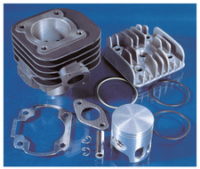 166.0076 KIT YAMAHA