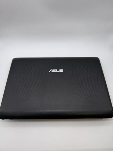 Asus eee 1001pxd - 1001pxd, solo