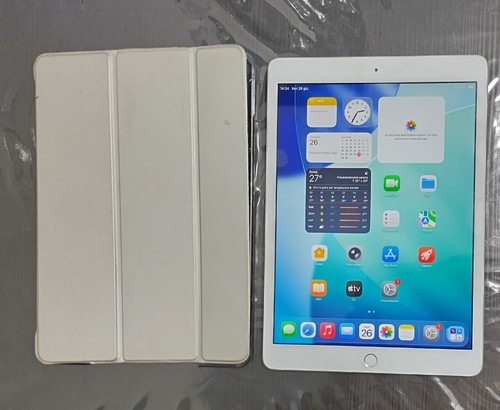 Apple ipad generation - ipad, 32