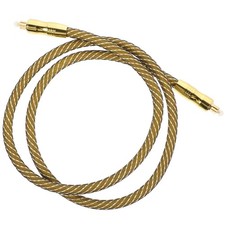  Cavo audio ottico Cavo