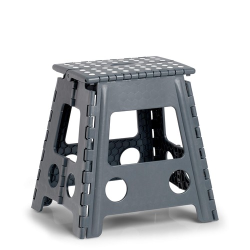 Zeller 13037 sgabello - zeller,