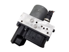 Pompa Abs Smart Fortwo