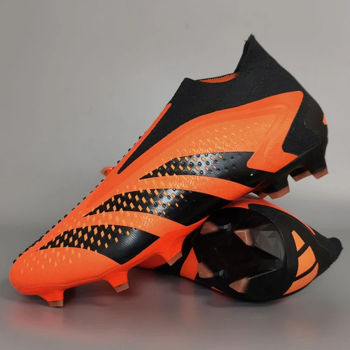 Adidas predator precision fg - predator,