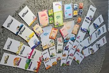 Diddl Collezione Fogli Freschi