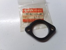 SUZUKI gsx-f 750 90 95 gsx-r