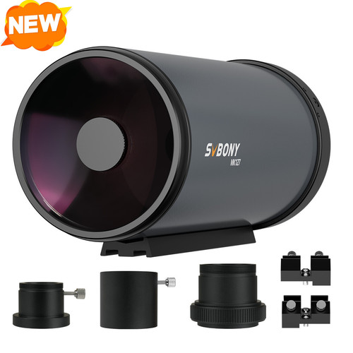 Svbony mk90 105 127 - svbony, mk90/105/127