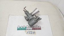 CARBURATORE ORIGINALE DELLORTO