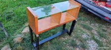 Etagere Art Deco