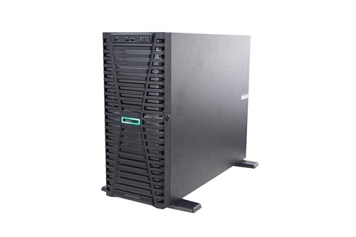 Hpe proliant ml110 gen11 - hpe,