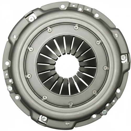 Kit frizione 834002 - , valeo