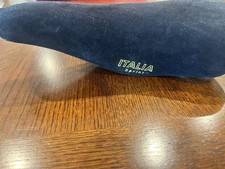 Sella Italia Sprint in