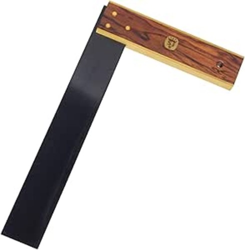 Squadra falegnameria spear - falegnameria,