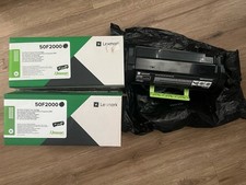 Cartucce toner originali